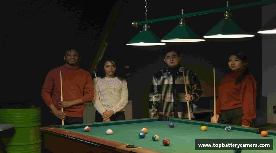 雷火电竞官网入口见证冠军诞生的瞬间！